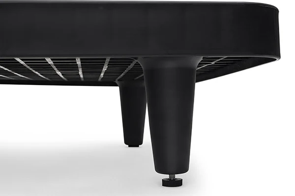 Paletti Lounge Chair Royal - Image 6