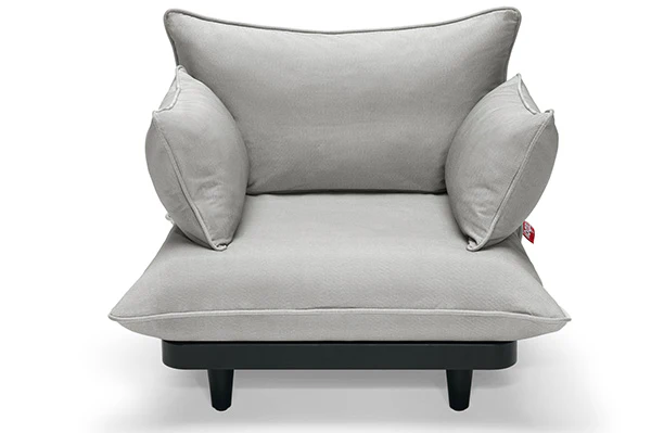 Paletti Lounge Chair Royal - Image 8