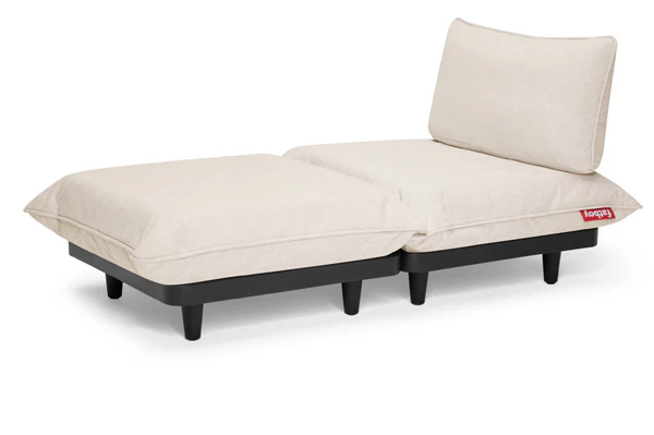 Paletti Daybed - Image 13