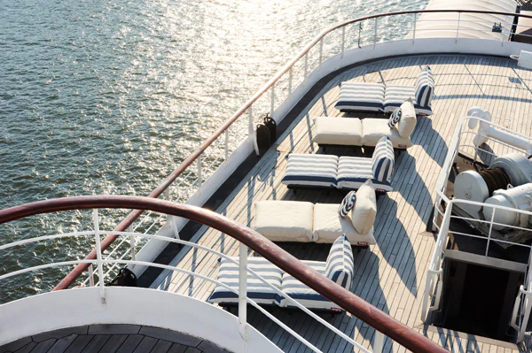 Paletti Daybed - Image 14