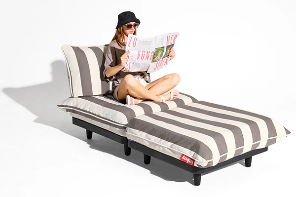 Paletti Daybed - Image 4