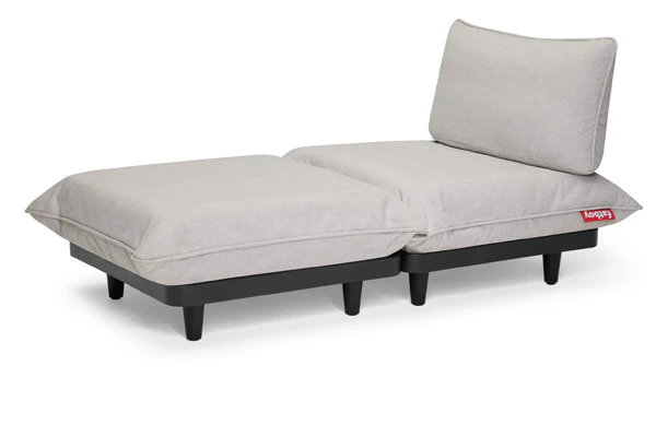 Paletti Daybed - Image 5