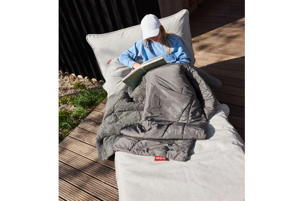 Paletti Daybed - Image 8