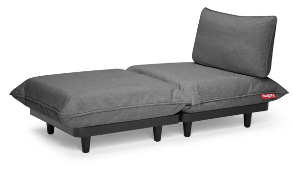 Paletti Daybed - Image 9