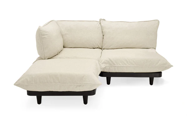 Paletti Medium Outdoor Lounge Set - Image 10