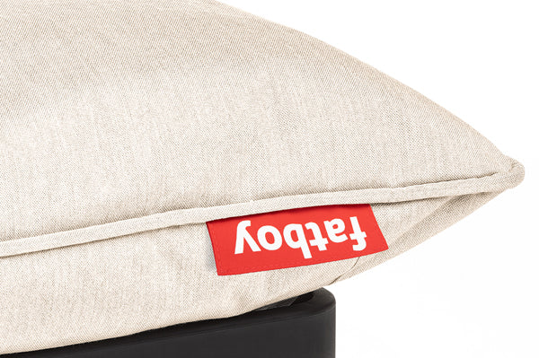 Paletti Medium Outdoor Lounge Set - Image 12