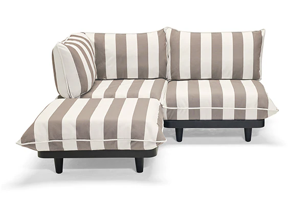 Paletti Medium Outdoor Lounge Set - Image 14