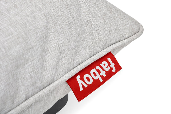 Paletti Medium Outdoor Lounge Set - Image 4