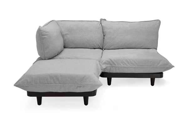 Paletti Medium Outdoor Lounge Set - Image 6