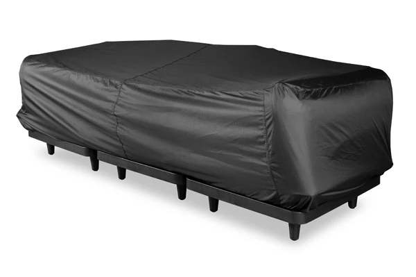 Paletti Outdoor Lounge Set Cover - Image 3