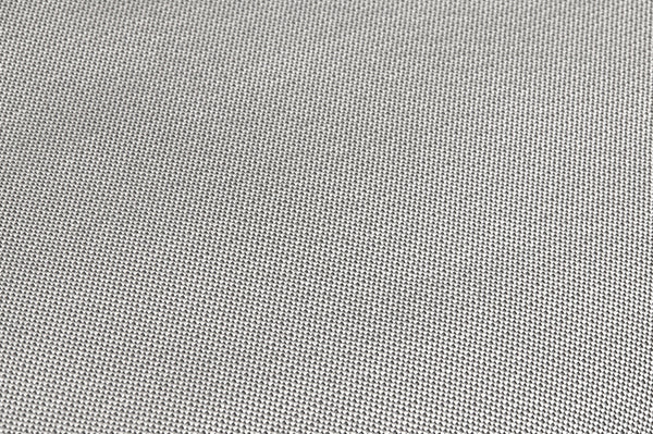 Paletti Hocker Royal - Image 10