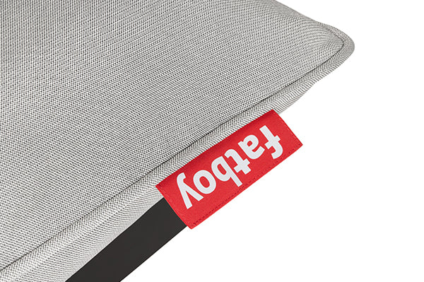 Paletti Hocker Royal - Image 11