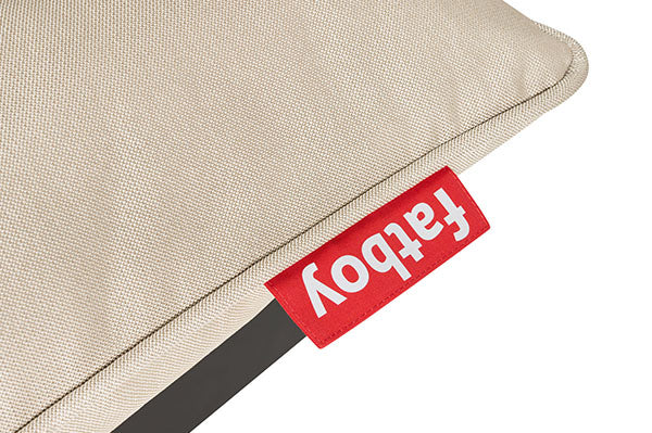 Paletti Hocker Royal - Image 3