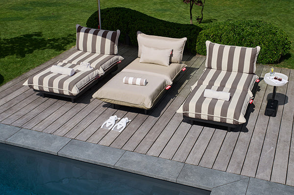 Paletti Hocker Royal - Image 5