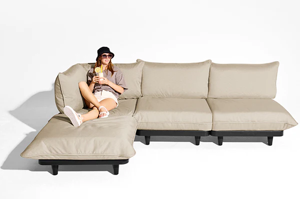 Paletti Hocker Royal - Image 6