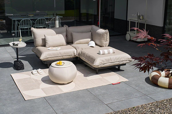 Paletti Hocker Royal - Image 7