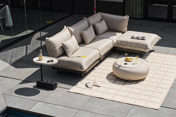 Paletti Hocker Royal - Image 8