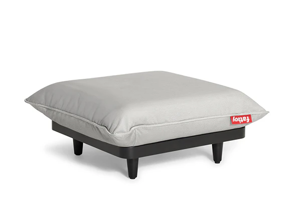 Paletti Hocker Royal - Image 9