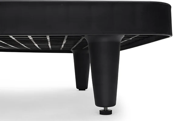 Paletti Royal Medium Outdoor Lounge Set - Image 10