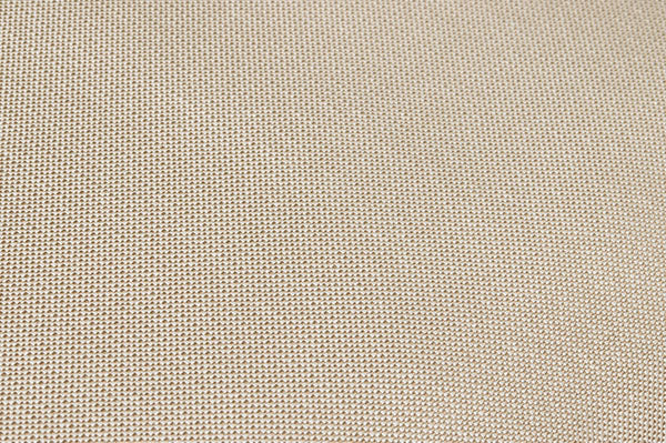 Paletti Royal Medium Outdoor Lounge Set - Image 3