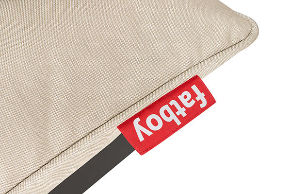 Paletti Royal Medium Outdoor Lounge Set - Image 4