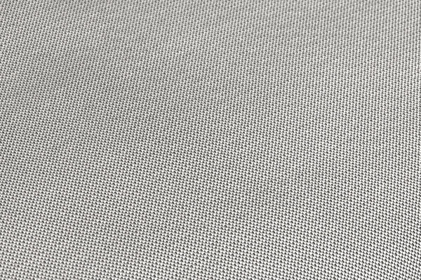 Paletti Royal Medium Outdoor Lounge Set - Image 8