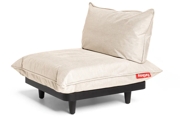 Paletti Seat - Image 11