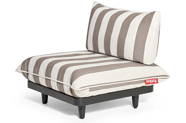 Paletti Seat - Image 14