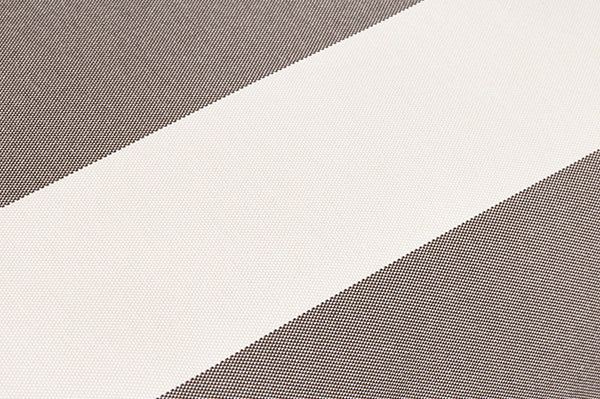 Paletti Seat - Image 15