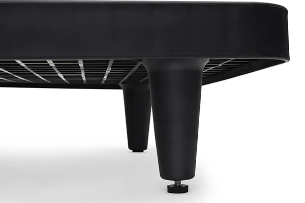 Paletti Seat - Image 17