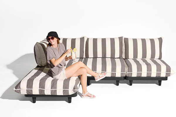 Paletti Seat - Image 19