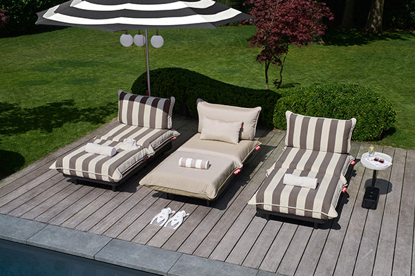 Paletti Seat - Image 20