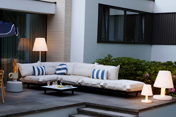 Paletti Seat - Image 3