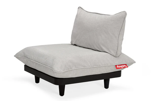 Paletti Seat - Image 5