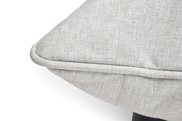 Paletti Seat - Image 6