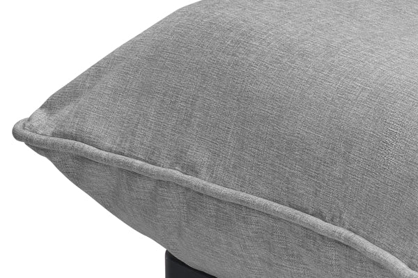 Paletti Seat - Image 9