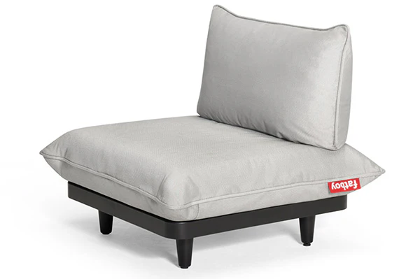 Paletti Seat Royal - Image 10