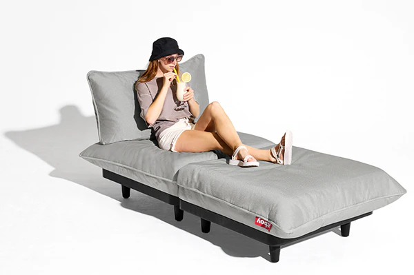 Paletti Seat Royal - Image 14