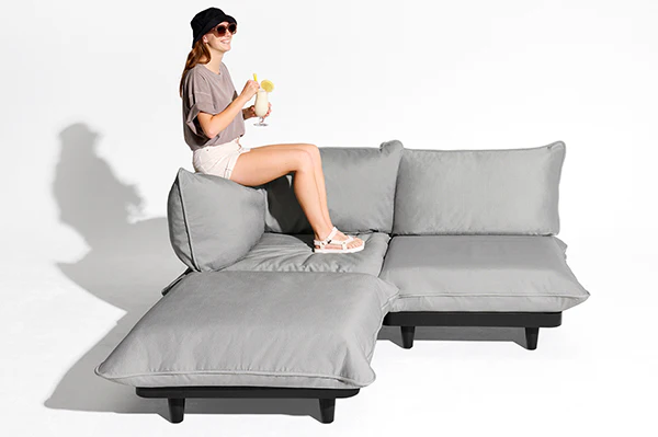 Paletti Seat Royal - Image 15