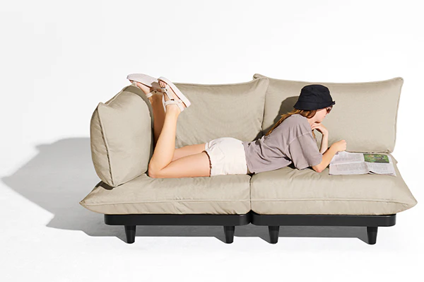 Paletti Seat Royal - Image 5