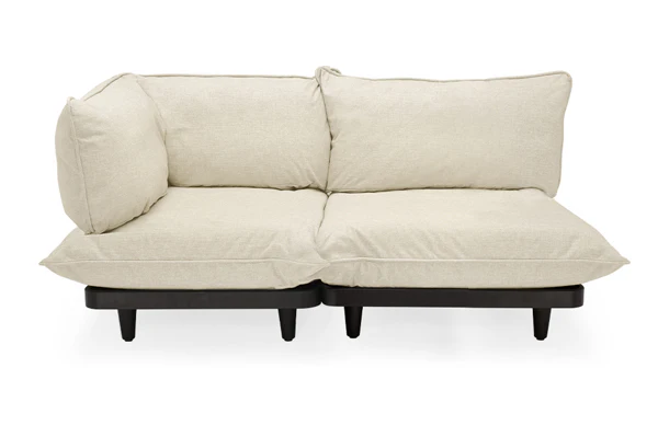 Paletti Small Outdoor Lounge Set - Image 10