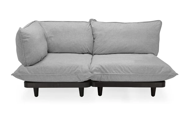 Paletti Small Outdoor Lounge Set - Image 6