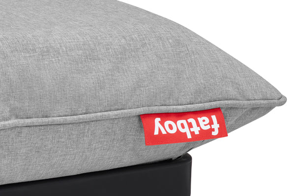 Paletti Small Outdoor Lounge Set - Image 8