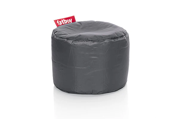 Point Pouf Ottoman - Image 13