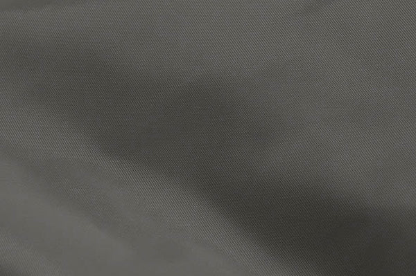 Point Pouf Ottoman - Image 15