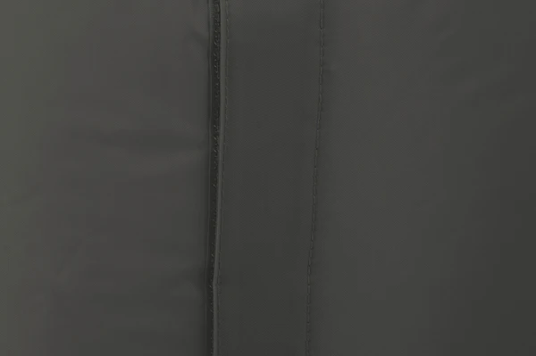 Point Pouf Ottoman - Image 16