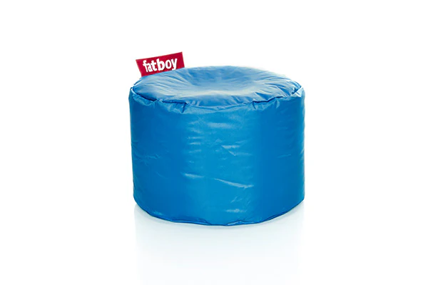 Point Pouf Ottoman - Image 20