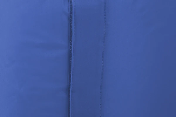 Point Pouf Ottoman - Image 23