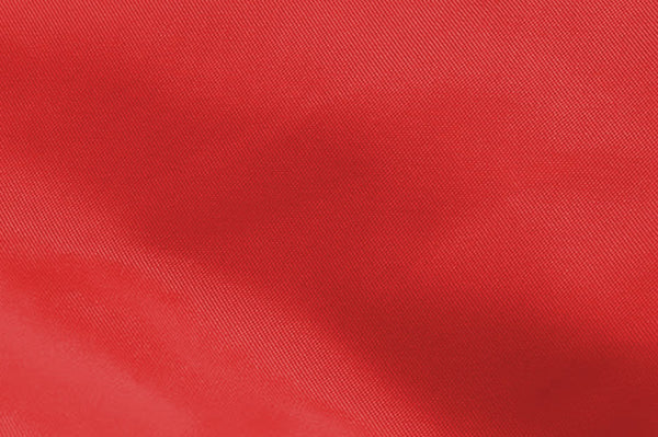 Point Pouf Ottoman - Image 27