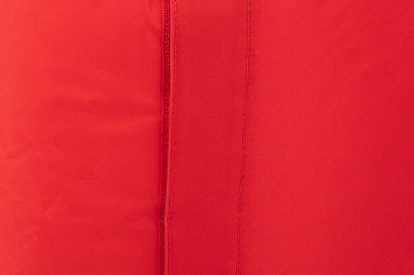 Point Pouf Ottoman - Image 28